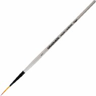 Graduate Brush Rigger 1