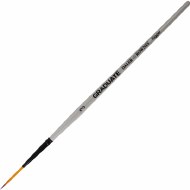 Graduate Brush Rigger 3