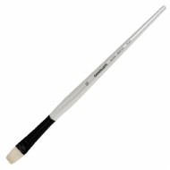Graduate Brush Hog L Bright 10