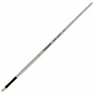 Graduate Brush Hog LH Flat 1