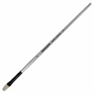 Graduate Brush Hog LH Flat 4