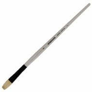 Graduate Brush Hog LH Flat 8
