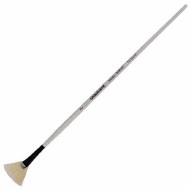 Graduate Brush Hog Fan 2