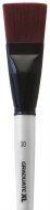 Graduate XL Brush Stiff Flat 30
