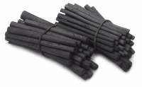 Willow Charcoal Assorted Short 100 Pack