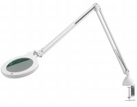 Daylight DN1200 MAG Lamp S