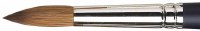 Sable Artist W&N Round No.12