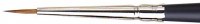 Sable Artist W&N Round No.00
