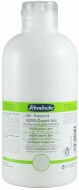AQUA Watercolour Ground 250ml