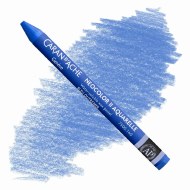 Neocolor II 140 Ultramarine