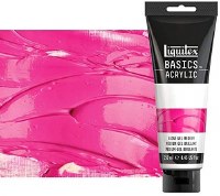 Liquitex Basics 250ml Gloss Gel Medium