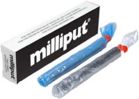 Milliput 113gm Epoxy Putty Black