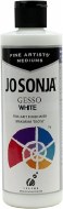 Gesso White Jo Sonjas 250ml