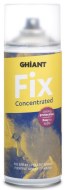 Fixative 400ml Ghiant Concentrated
