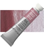 Artists Watercolour 5ml Potters Pink S.2