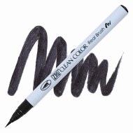 ZIG Clean Color 010 Black