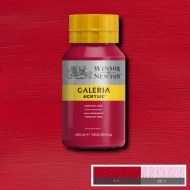 Galeria 500ml Perm Rose