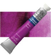 Cotman Watercolour 8ml Mauve