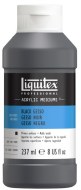 Liquitex Black Gesso 237ml