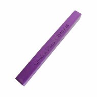 Conté Crayon 026 Lilac