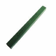 Conté Crayon 030 Mineral Green