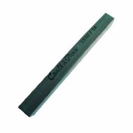 Conté Crayon 034 Emerald Green