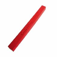 Conté Crayon 039 Garnet Red