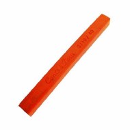Conté Crayon 40 Red Lead/ Saturn Red
