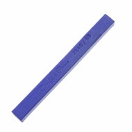 Conté Crayon 068 Blue Violet