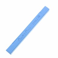 Conté Crayon 070 Space Blue