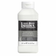 Liquitex Pouring Medium 237ml