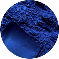 Powertex Powercolor 40g Dark Blue