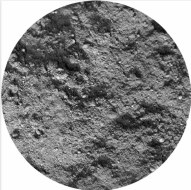 Powertex Powercolor 40g Grey
