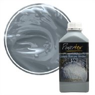 Powertex 1 Litre Bluish Grey