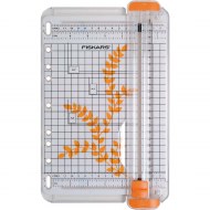 Trimmer Fiskar A5 SureCut