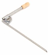 Spray Diffuser w/Mouthpiece