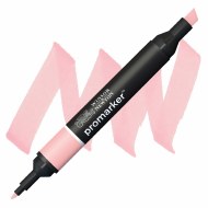 ProMarker Pastel Pink