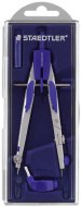 Compass Staedtler 55301