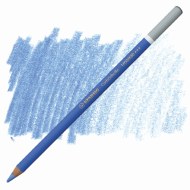 Carbothello 430 Ultramarine Blue Middle
