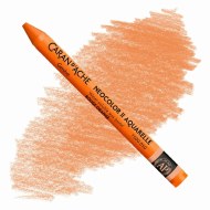 Neocolor II 050 Flame Red