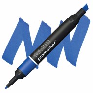 ProMarker Royal Blue