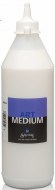 Transfer Medium 1 Litre