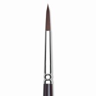 Galeria Long Handled Round 06