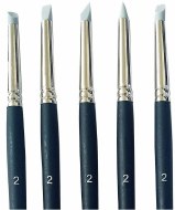 Colour Shaper 5pk No.2