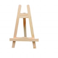 Miniature Table Easel 25cm (10")