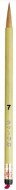 Bamboo Brush S.1003 No.07