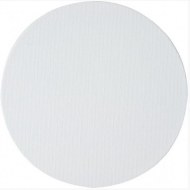 Canvas Panel 3mm Round 25cm