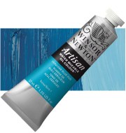 Artisan Oil 37ml Cerulean Blue (Hue)