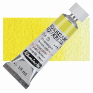 Horadam Aquarell 15ml Lemon Yellow S1