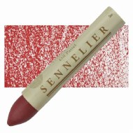 Sennelier Oil Pastel 36ml Red Deep
